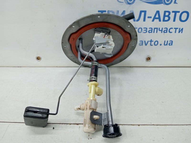 Датчик уровня топлива CX 5 2011-2017 KE 2.2 diesel