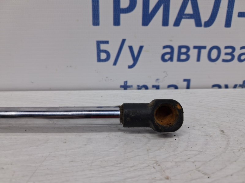 Амортизатор крышки багажника правый CX 5 2011-2017 KE 2.2 diesel