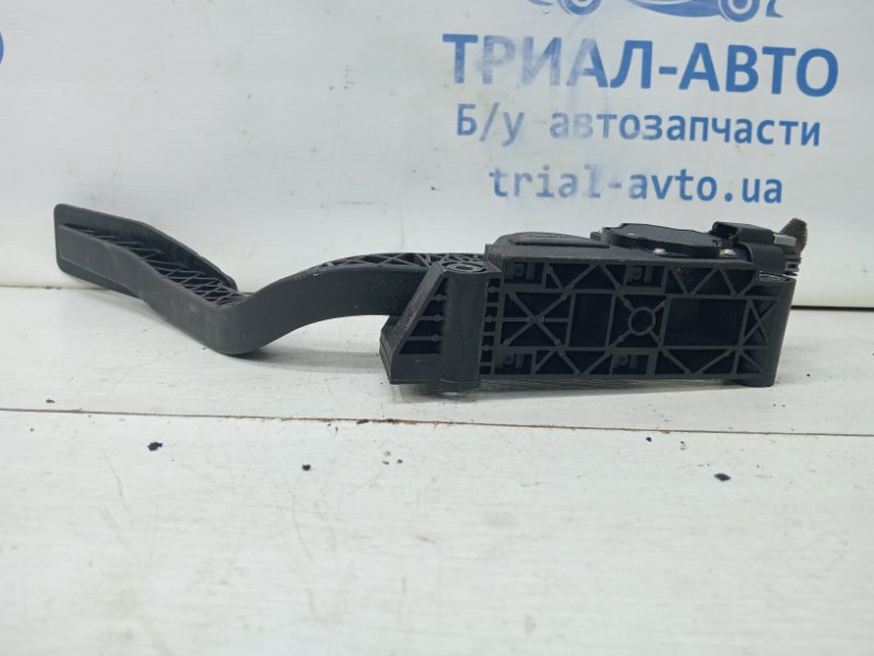 Педаль газа Captiva 2006-2011 C100 2.4 бензин Z24SED