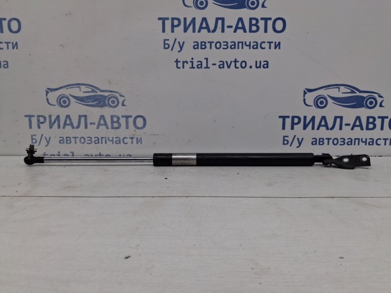 Амортизатор крышки багажника левый Subaru Forester 2012-2018 SJ 2.0 diesel EE20Z 63269SG010 Б/У