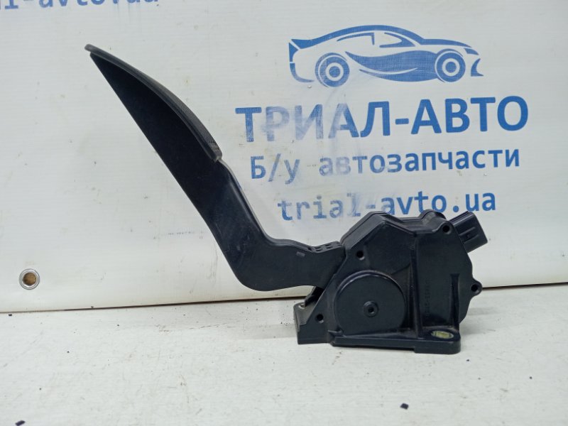 Педаль газа CX 7 2006-2012 ER 2.3 бензин 	L3VDT