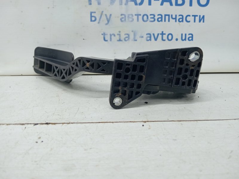 Педаль газа CX 7 2006-2012 ER 2.3 бензин 	L3VDT