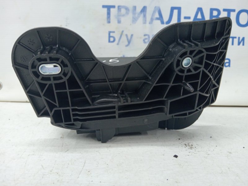 Педаль газа CX 5 2011-2017 KE 2.2 diesel