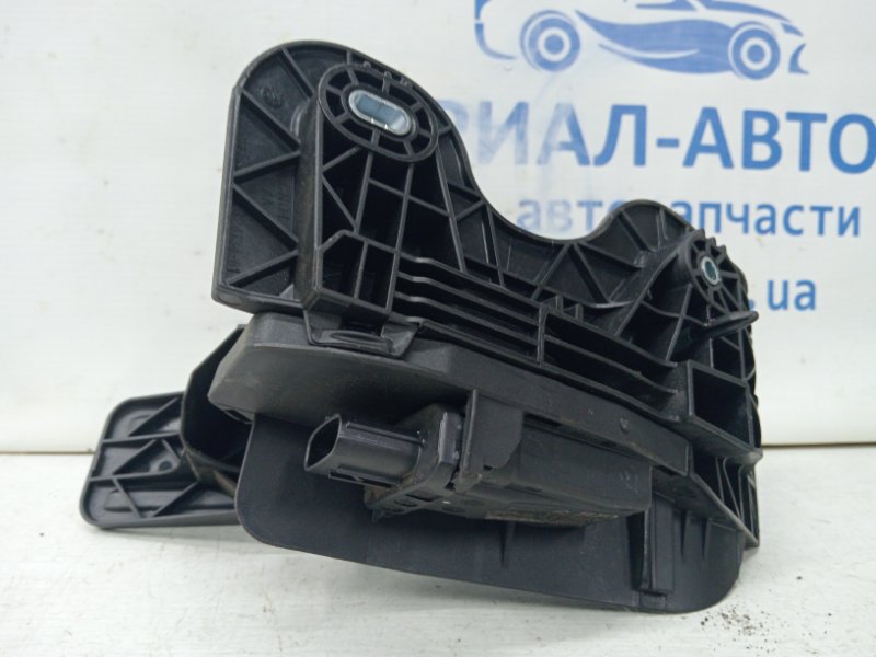 Педаль газа Mazda CX 5 KE 2.2 diesel