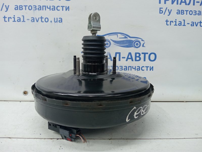 Вакуумный усилитель тормозов Ceed 2012-2018 JD 1.6 diesel D4FB