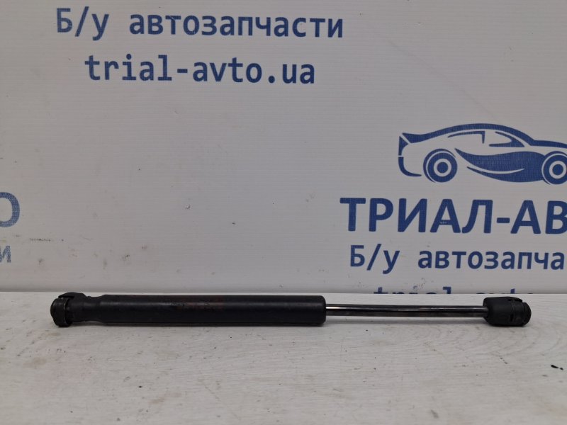 Амортизатор крышки багажника Mitsubishi Lancer 2007-2017 10 1.5 бензин 4a91 5925A004 Б/У