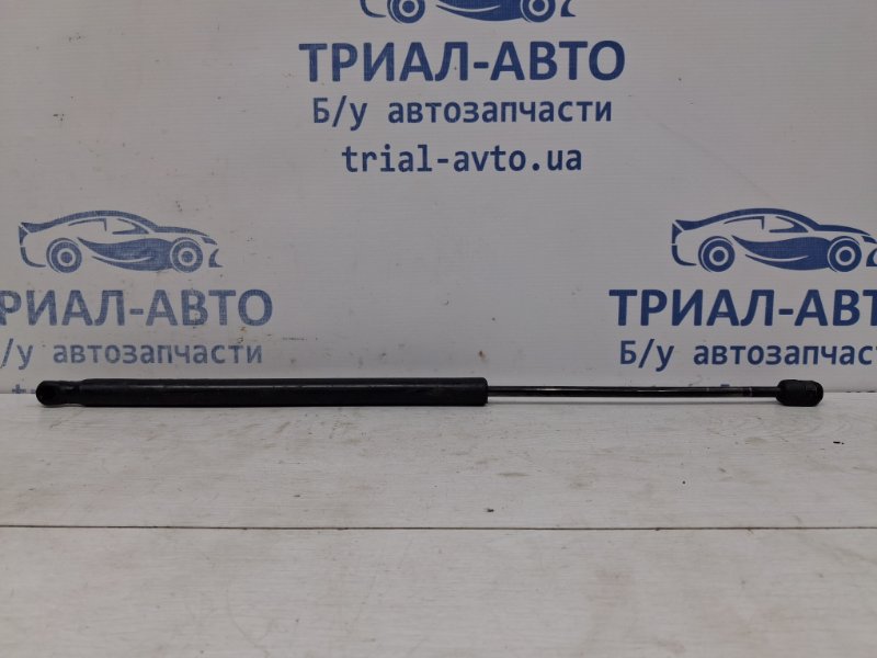 Амортизатор крышки багажника Kia Sorento 2002-2011 BL 2.5 diesel D4CB 817813E020 Б/У