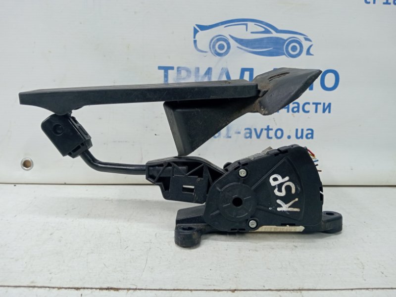 Педаль газа Kia Sportage 2010-2016 SL 1.7 diesel D4FD 327002S900 Б/У