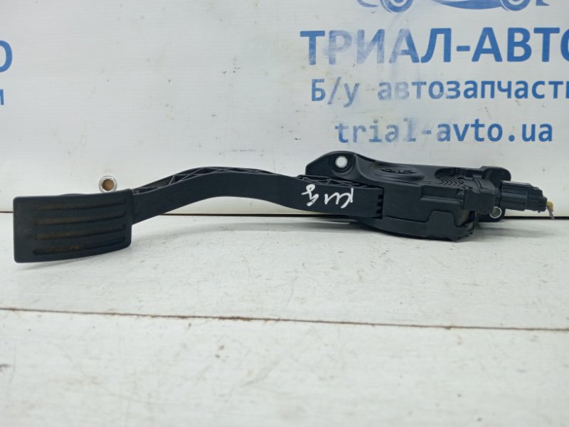 Педаль газа Kuga 2011-2019 CBS 2.0 diesel