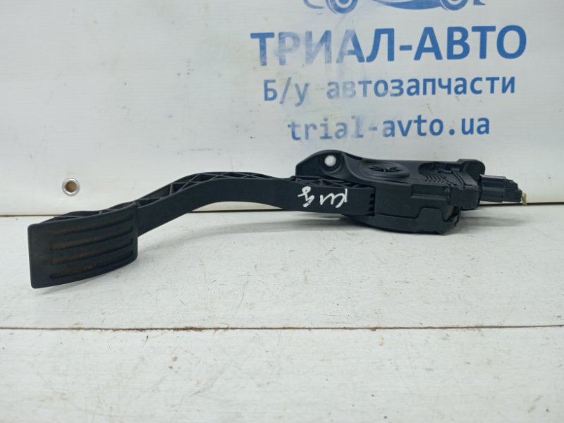 Педаль газа Kuga 2011-2019 CBS 2.0 diesel