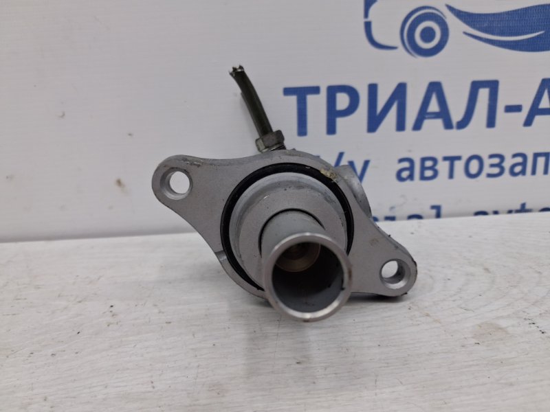 Тормозной цилиндр главный Lancer 2007-2017 10 1.5 бензин 4a91