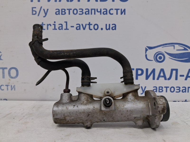 Тормозной цилиндр главный Mitsubishi Outlander cu 2.4 бензин 4G69