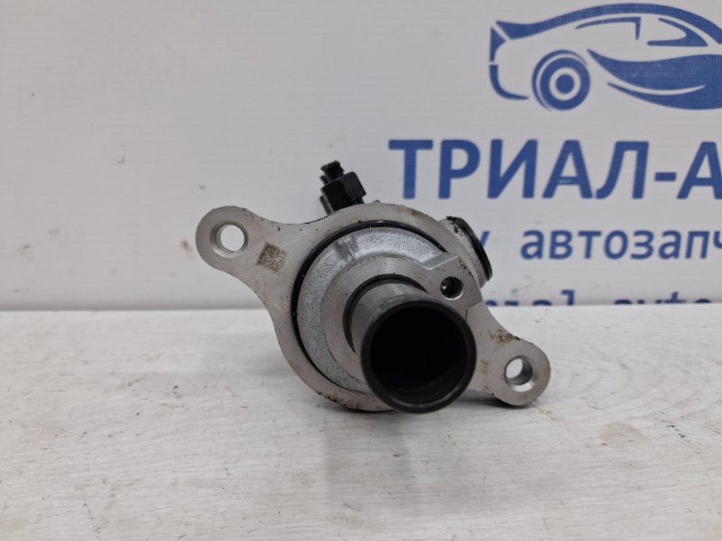 Тормозной цилиндр главный Ceed 2012-2018 JD 1.6 diesel D4FB
