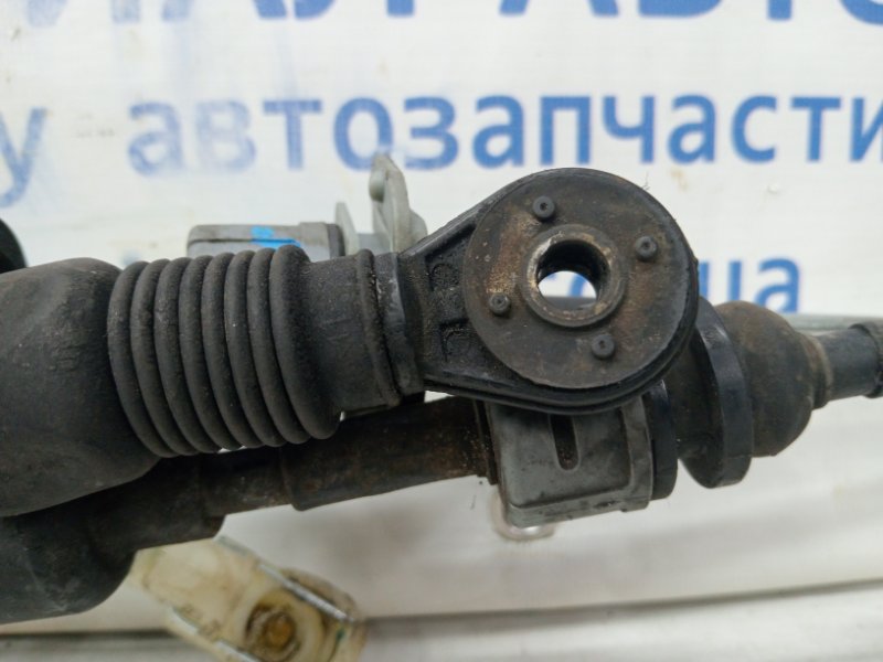 Трос коробки передач Sportage 2010-2016 SL 1.7 diesel D4FD