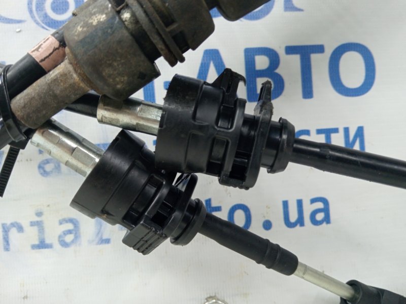 Трос коробки передач CX 5 2011-2017 KE 2.2 diesel