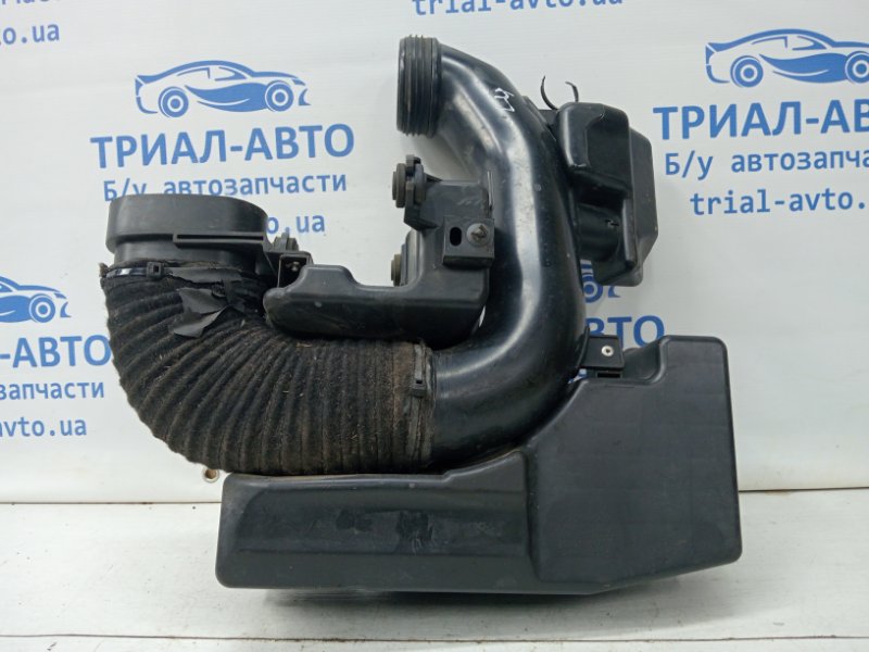 Резонатор воздушного фильтра Ceed 2012-2018 JD 1.6 diesel D4FB