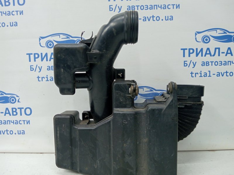 Резонатор воздушного фильтра Ceed 2012-2018 JD 1.6 diesel D4FB