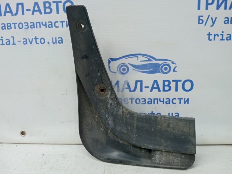 Брызговик задний правый Sportage 2010-2016 SL 1.7 diesel D4FD
