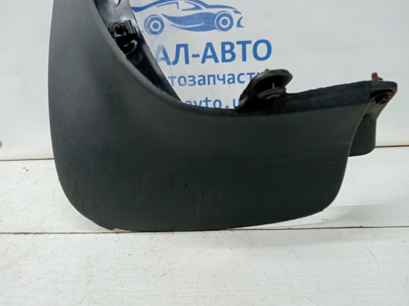 Брызговик задний левый CX 5 2011-2017 KE 2.2 diesel