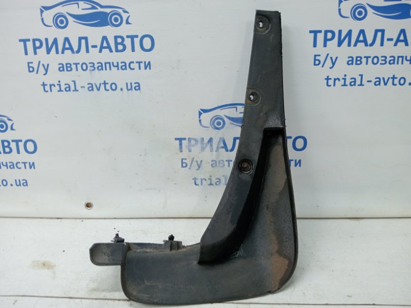 Брызговик задний левый Mazda CX 5 KE 2.2 diesel