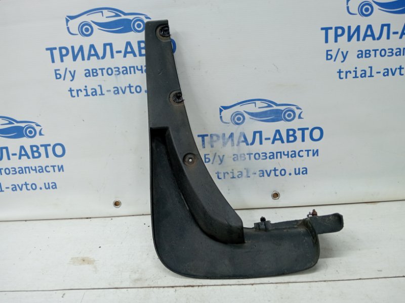 Брызговик задний правый Mazda CX 5 KE 2.2 diesel