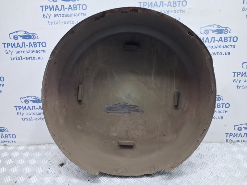 Чехол запасного колеса RAV 4 2005-2016 A30 2.0 бензин 1AZFE