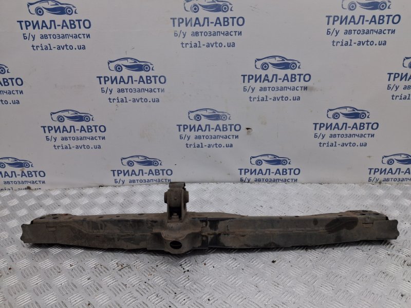 Балка передняя поперечная RAV 4 2005-2016 A30 2.0 бензин 1AZFE
