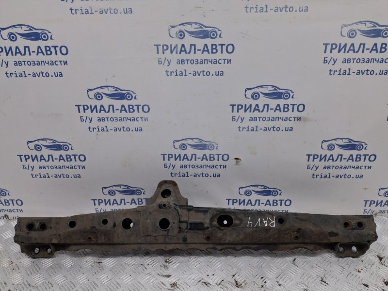 Балка передняя поперечная RAV 4 2005-2016 A30 2.0 бензин 1AZFE