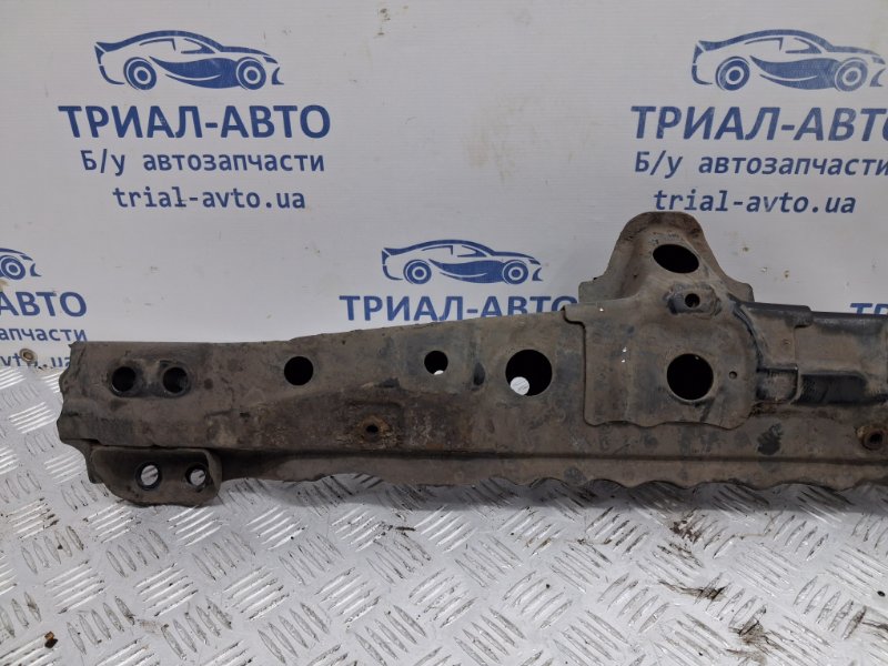 Балка передняя поперечная RAV 4 2005-2016 A30 2.0 бензин 1AZFE