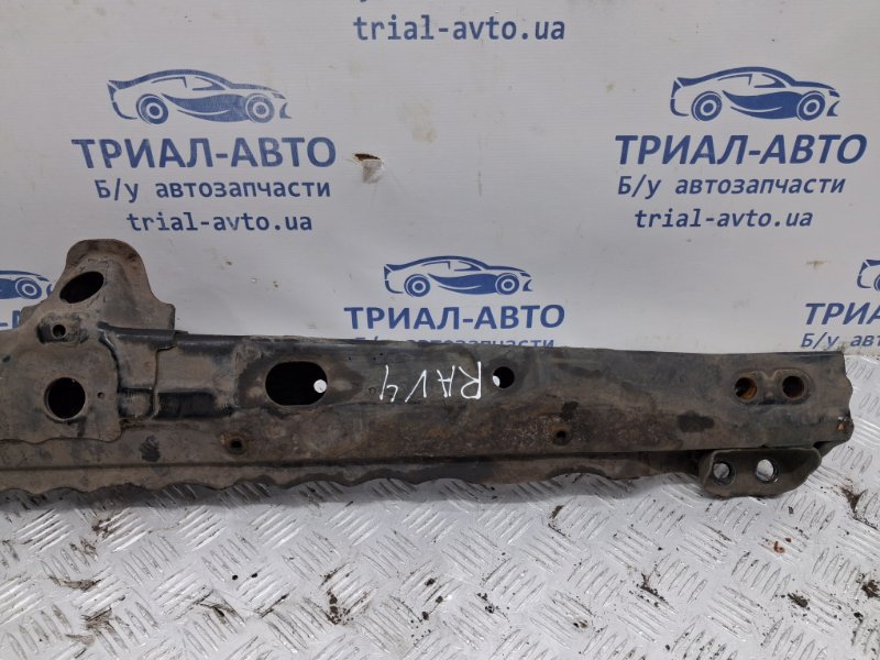Балка передняя поперечная RAV 4 2005-2016 A30 2.0 бензин 1AZFE