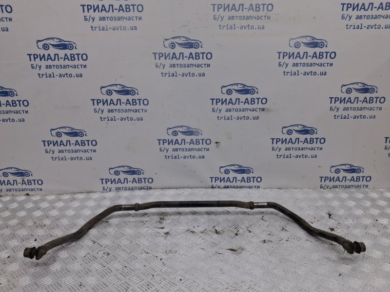 Стабилизатор передний Toyota RAV 4 2005-2016 A30 2.0 бензин 1AZFE 4881142070 Б/У