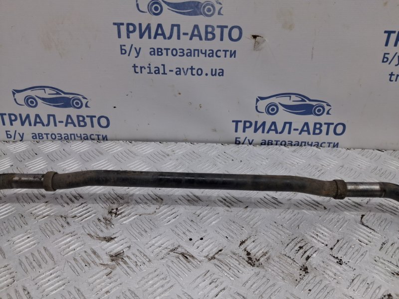 Стабилизатор передний RAV 4 2005-2016 A30 2.0 бензин 1AZFE