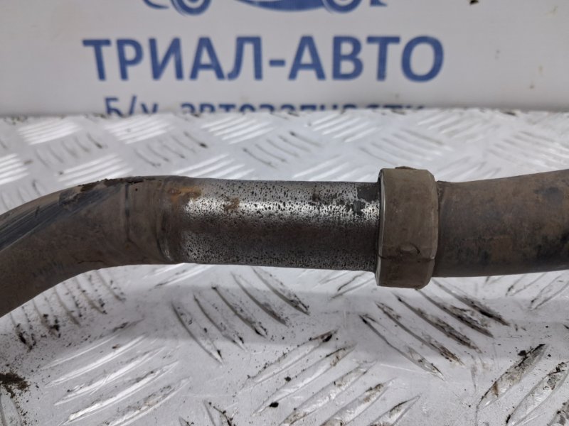 Стабилизатор передний RAV 4 2005-2016 A30 2.0 бензин 1AZFE