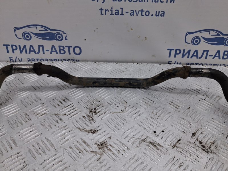 Стабилизатор задний RAV 4 2005-2016 A30 2.0 бензин 1AZFE