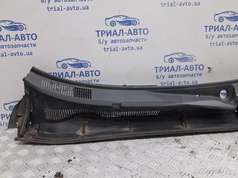 Дефлектор дворников RAV 4 2005-2016 A30 2.0 бензин 1AZFE
