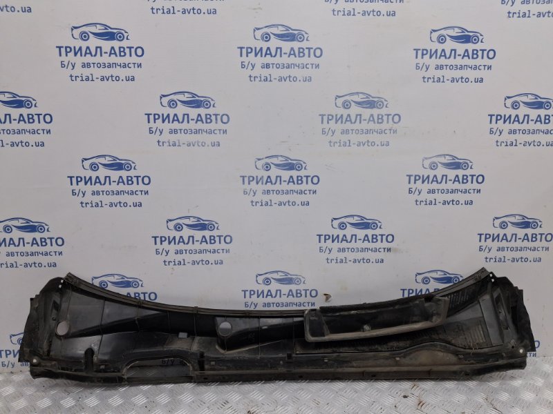 Дефлектор дворников RAV 4 2005-2016 A30 2.0 бензин 1AZFE
