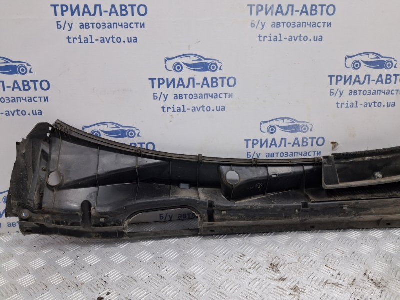 Дефлектор дворников RAV 4 2005-2016 A30 2.0 бензин 1AZFE