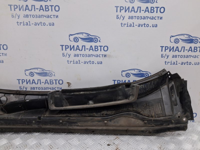 Дефлектор дворников RAV 4 2005-2016 A30 2.0 бензин 1AZFE