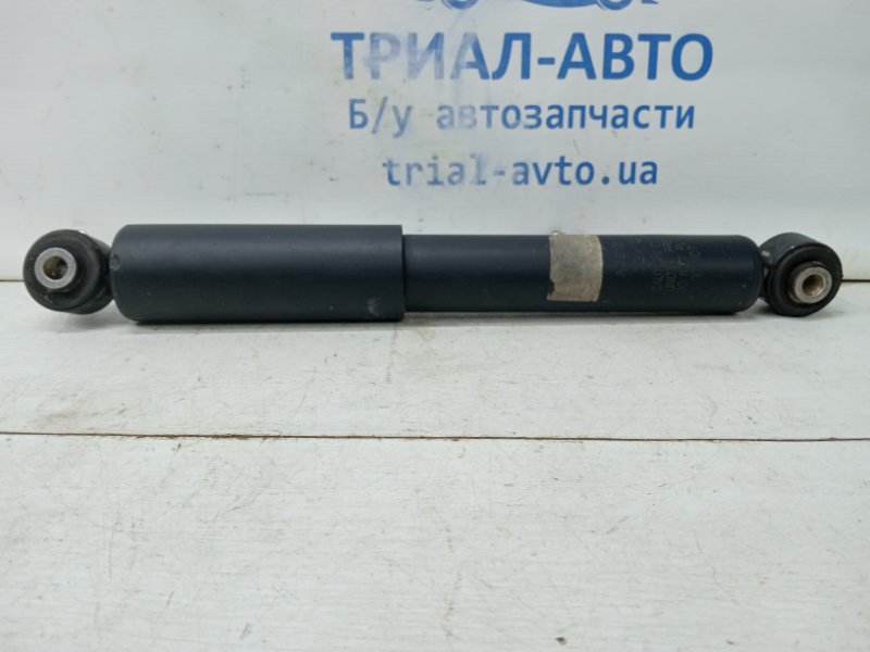 Амортизатор задний Toyota RAV 4 2005-2016 A30 2.0 бензин 1AZFE 4853142130 Б/У