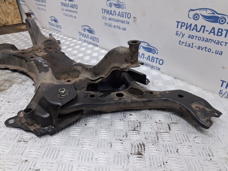 Балка передней подвески RAV 4 2005-2016 A30 2.0 бензин 1AZFE