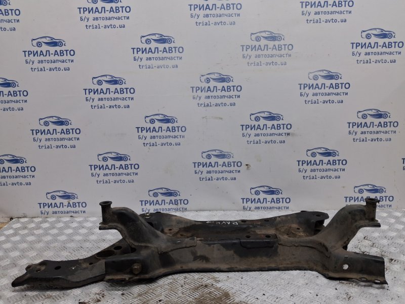 Балка передней подвески RAV 4 2005-2016 A30 2.0 бензин 1AZFE