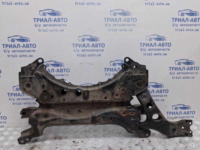Балка передней подвески RAV 4 2005-2016 A30 2.0 бензин 1AZFE