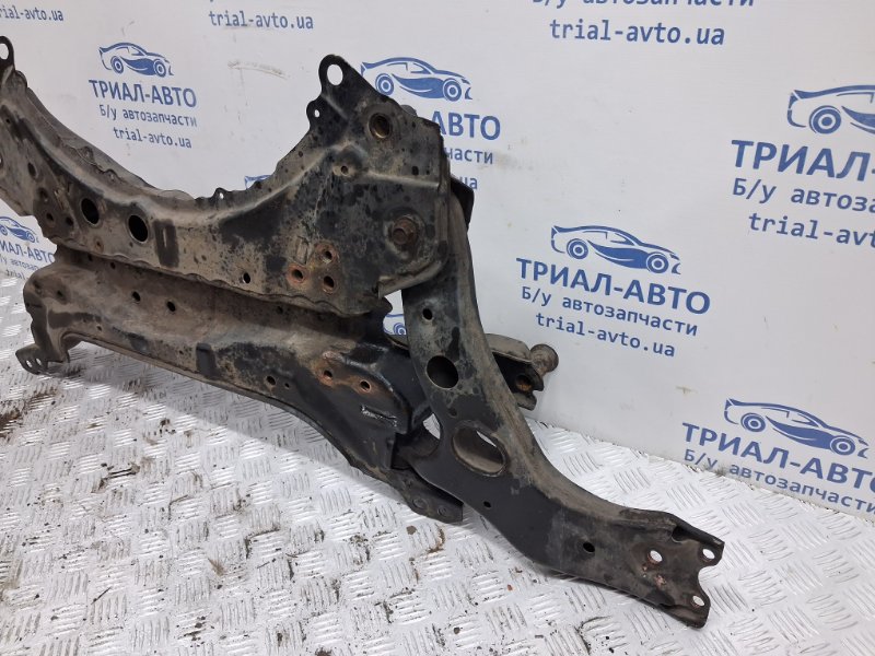 Балка передней подвески RAV 4 2005-2016 A30 2.0 бензин 1AZFE