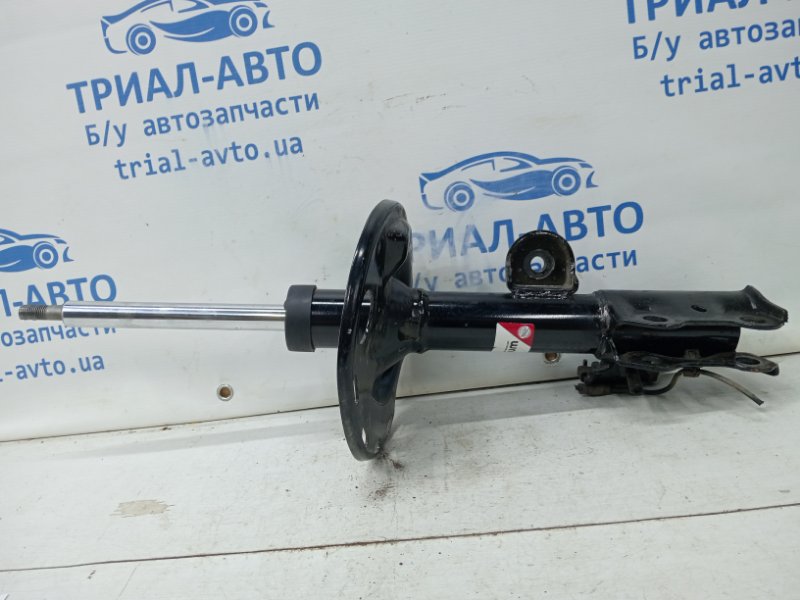 Амортизатор передний правый RAV 4 2005-2016 A30 2.0 бензин 1AZFE