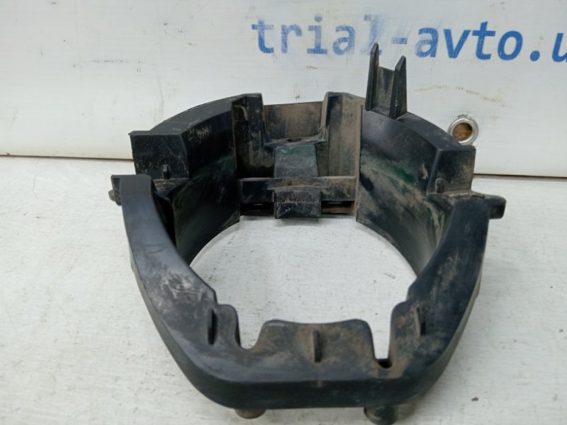 Кронштейн правый RAV 4 2005-2016 A30 2.0 бензин 1AZFE