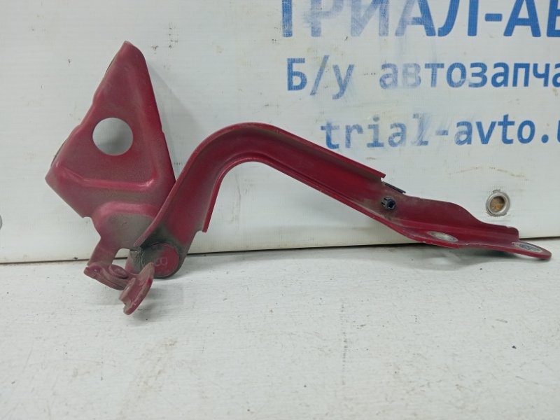 Петля капота правая RAV 4 2005-2016 A30 2.0 бензин 1AZFE
