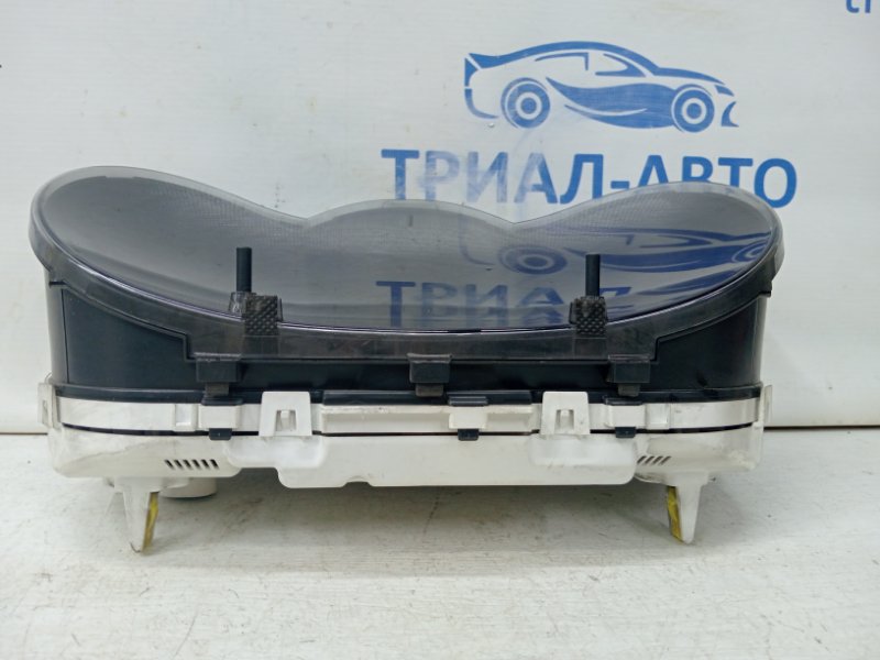 Приборная панель RAV 4 2005-2016 A30 2.0 бензин 1AZFE