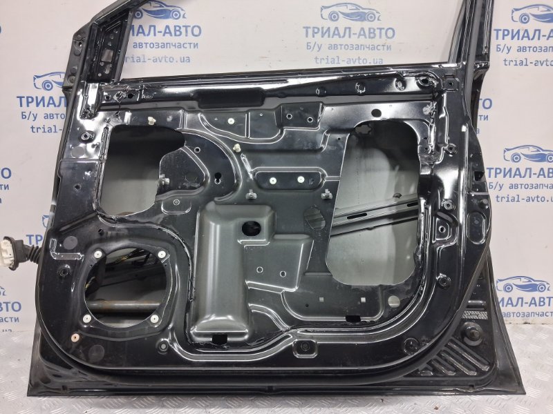 Дверь передняя правая Korando 2010-2019 C200 2.0 diesel D20Dt