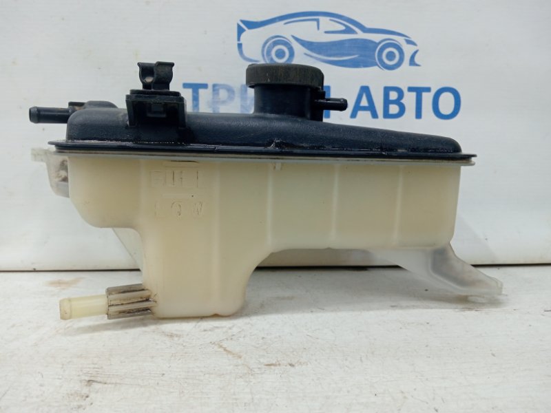 Бачок радиатора (расширительный) Toyota RAV 4 A30 2.0 бензин 1AZFE