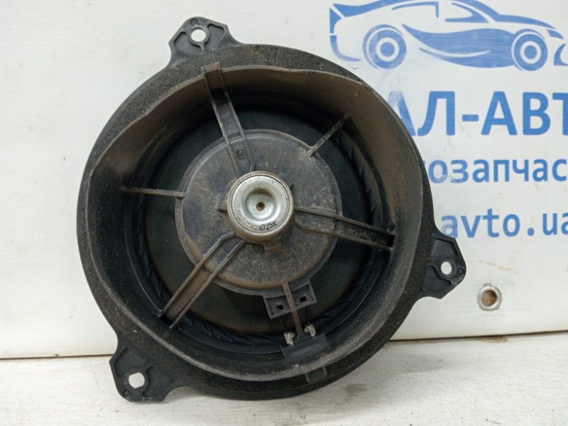 Динамик двери RAV 4 2005-2016 A30 2.0 бензин 1AZFE